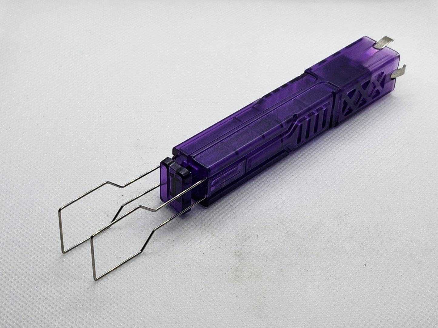4 Prong Switch Puller Tool