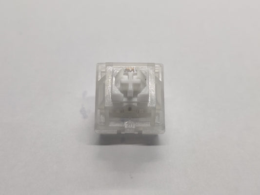 Akko Jelly White