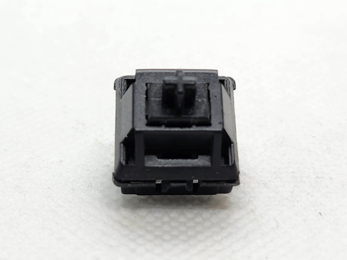 Aristotle Black