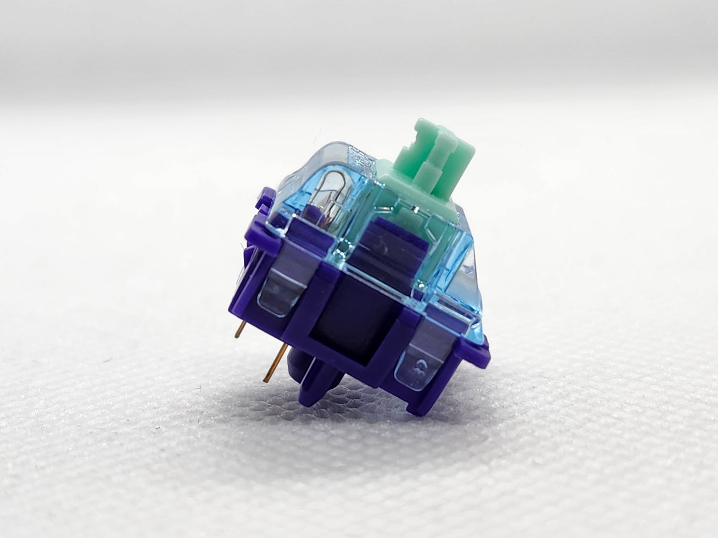 Azure Dragon V3
