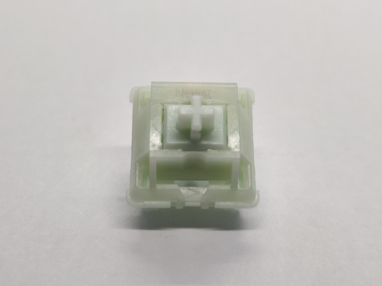 BSUN Lily of the Valley