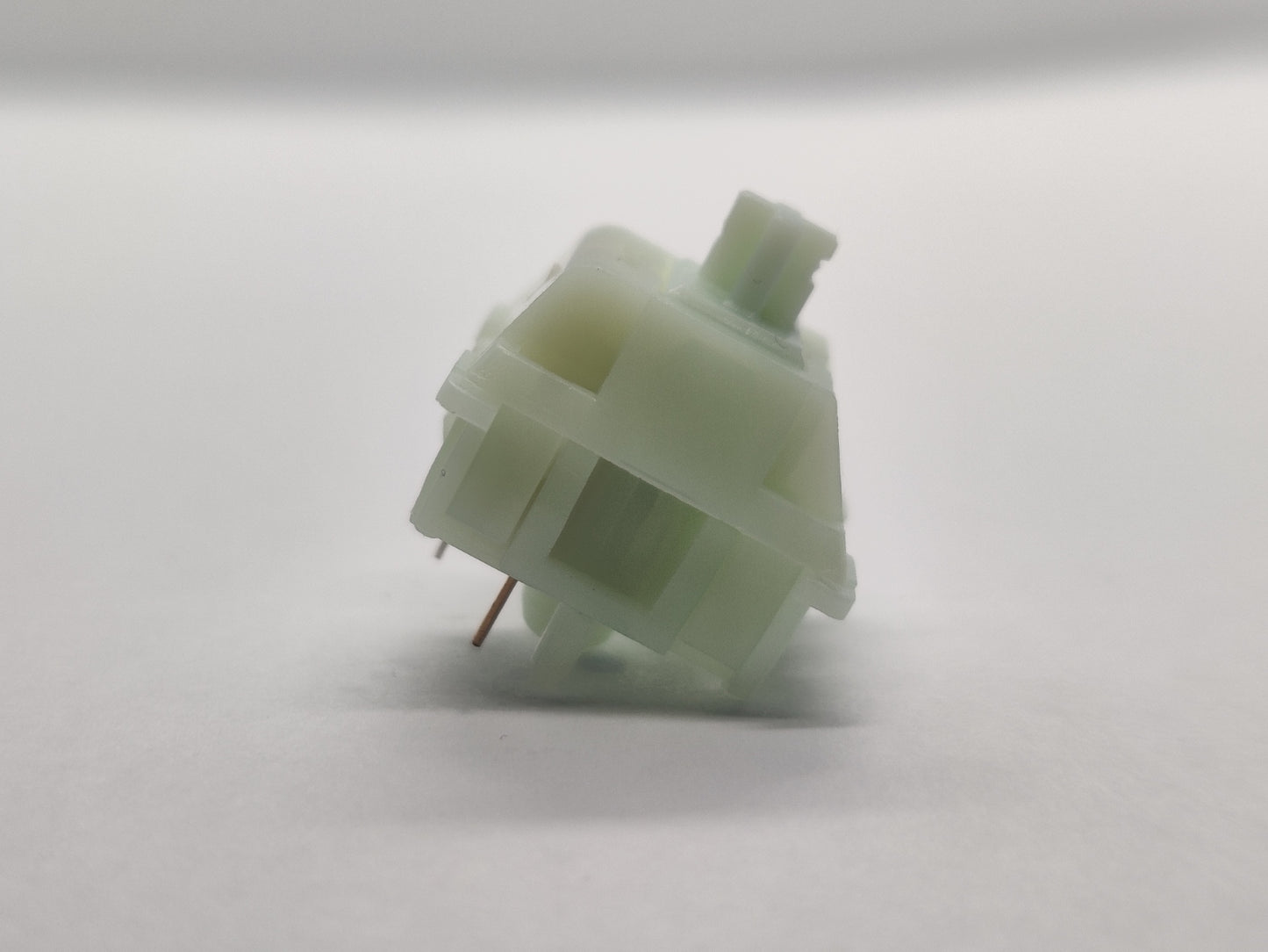 BSUN Lily of the Valley