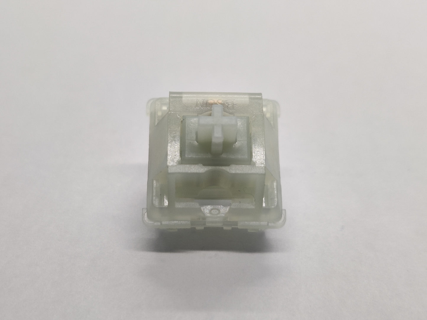 BSUN Luminous