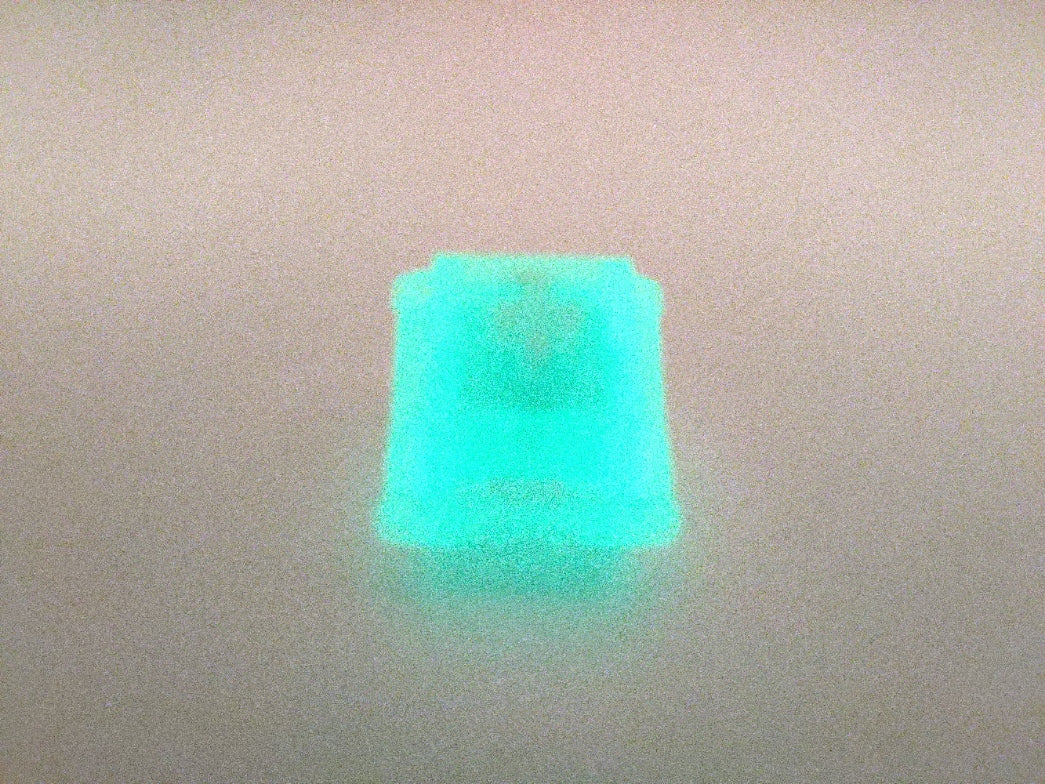 BSUN Luminous