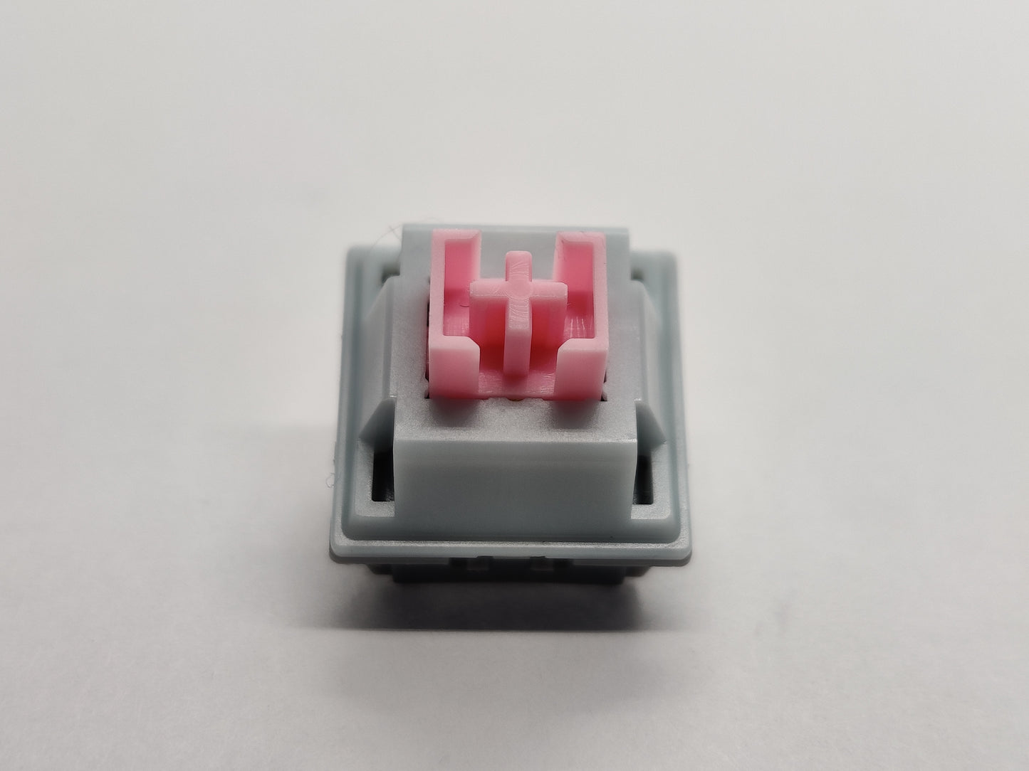Ball Bearing "Lucy"