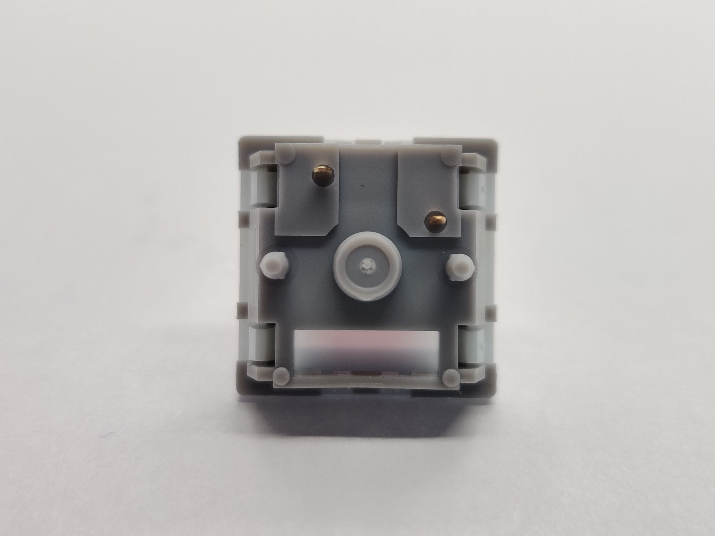 Ball Bearing "Lucy"