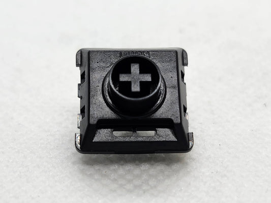 Kailh Choc Black Cloud