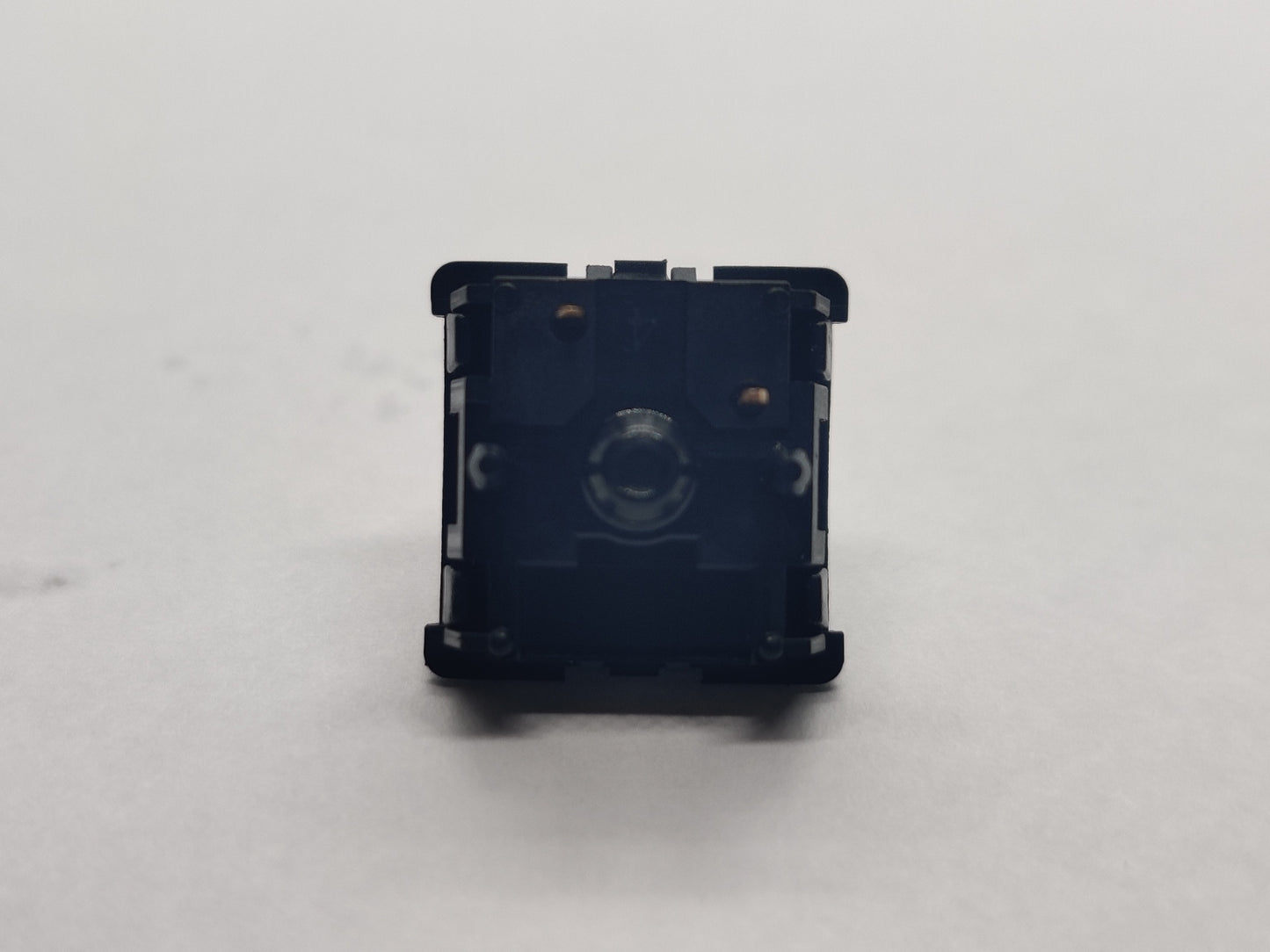 AEBoards Blaeck R 2.1