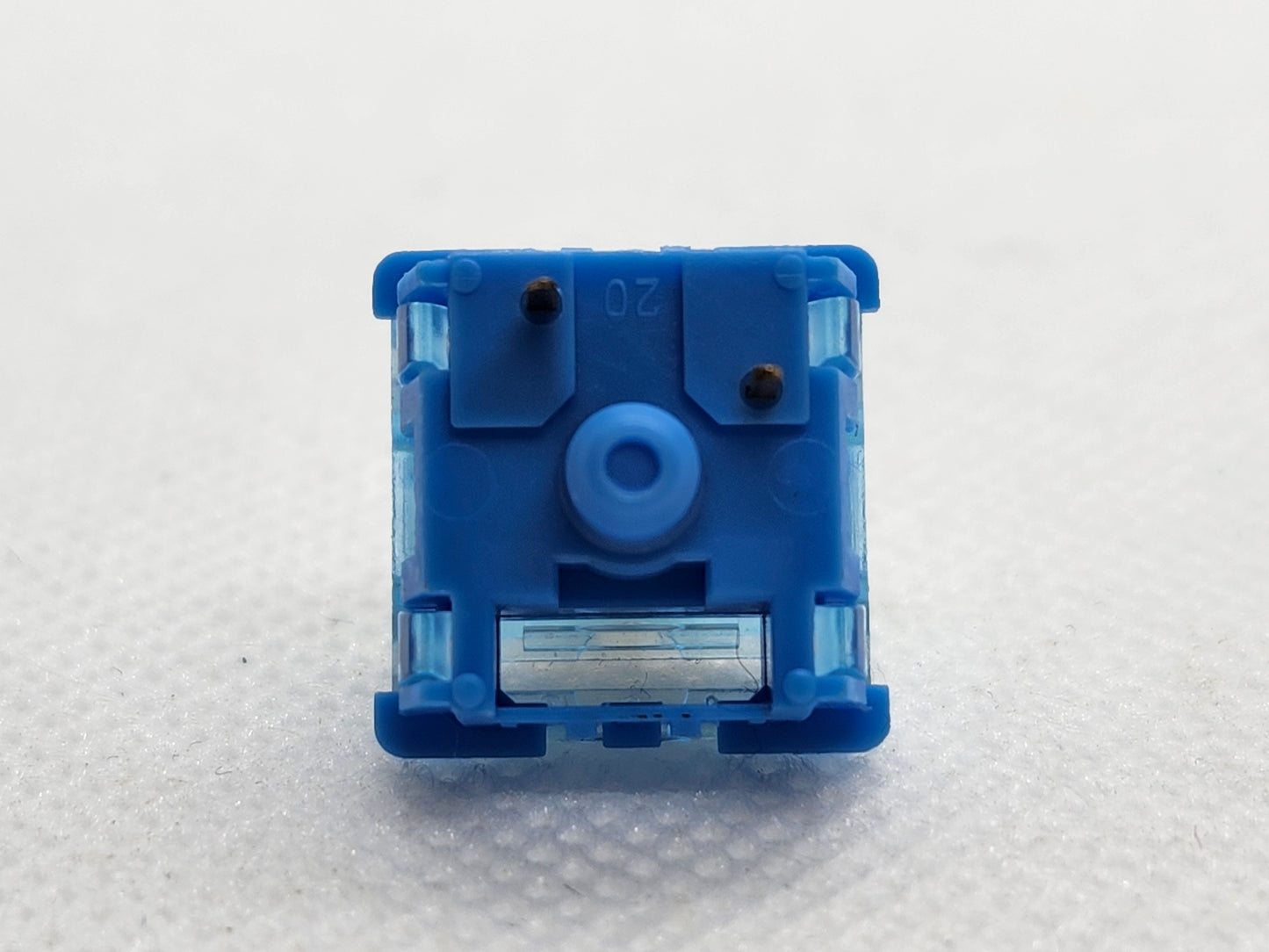 BSUN Polar Panda V2