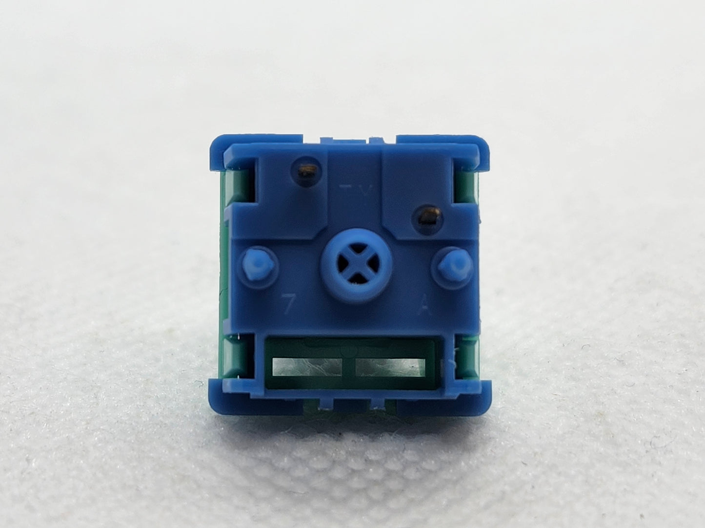 Epomaker Bluebird