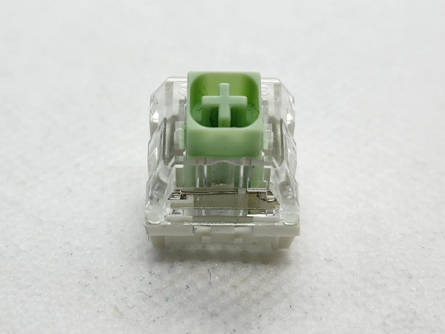 Kailh Box Jade