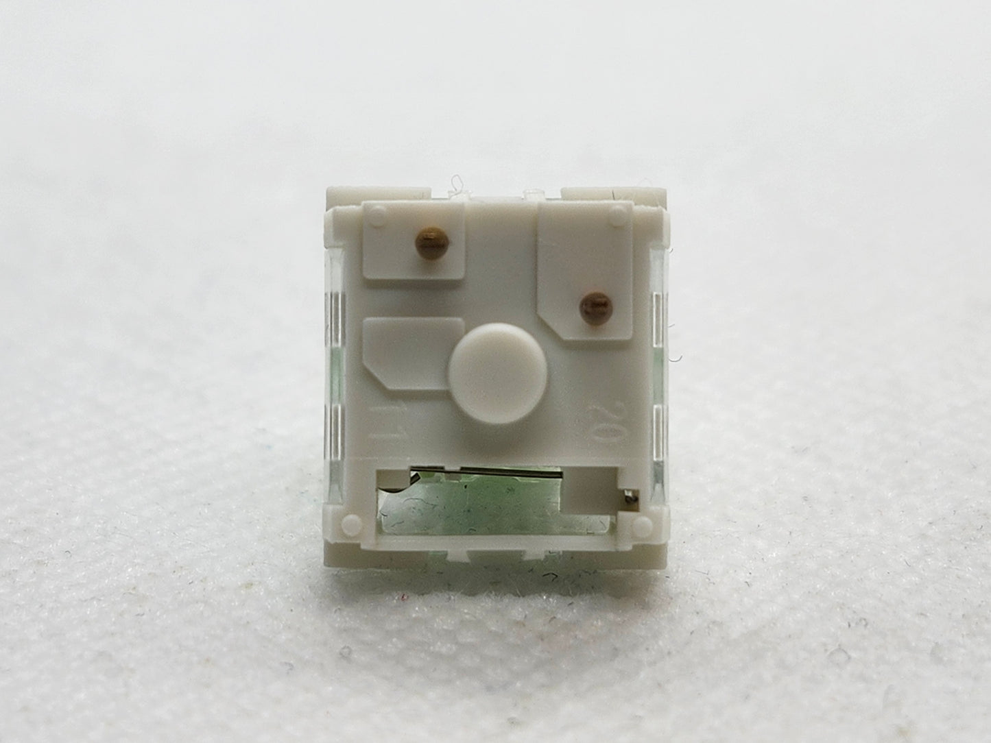 Kailh Box Jade