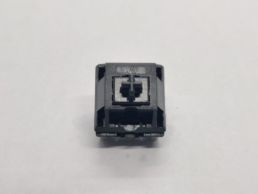 C&K Black