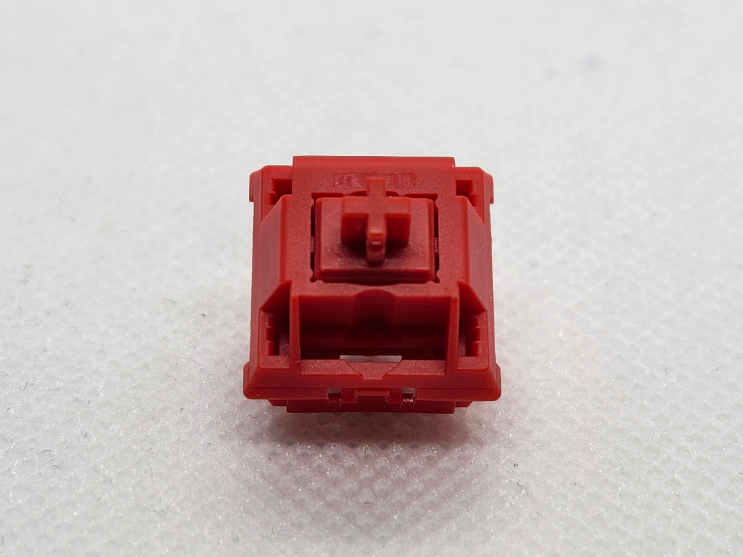 Keygeek Candling Dragon V2