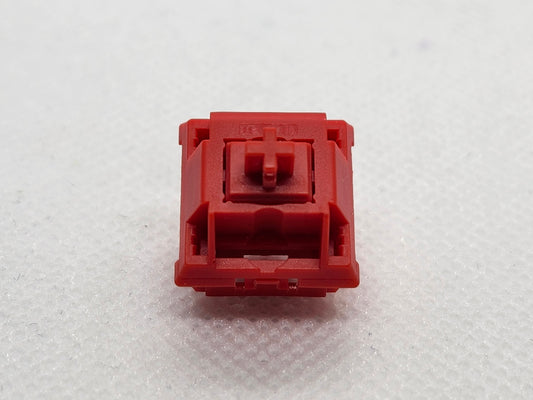 Keygeek Candling Dragon V2