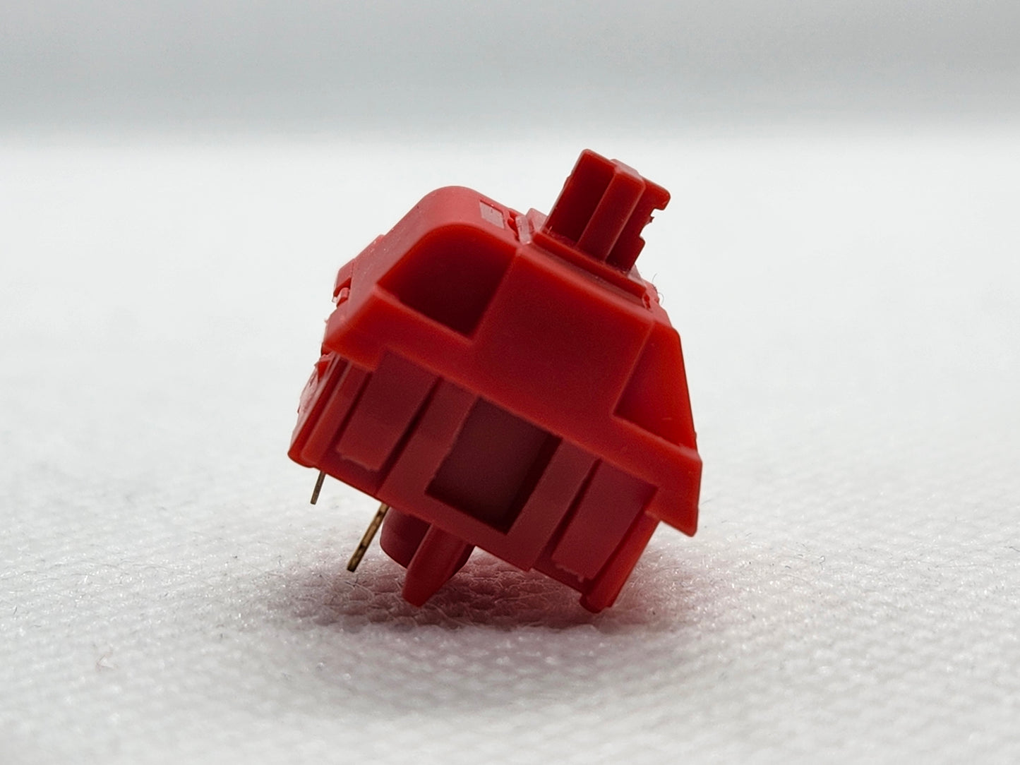 Keygeek Candling Dragon V2