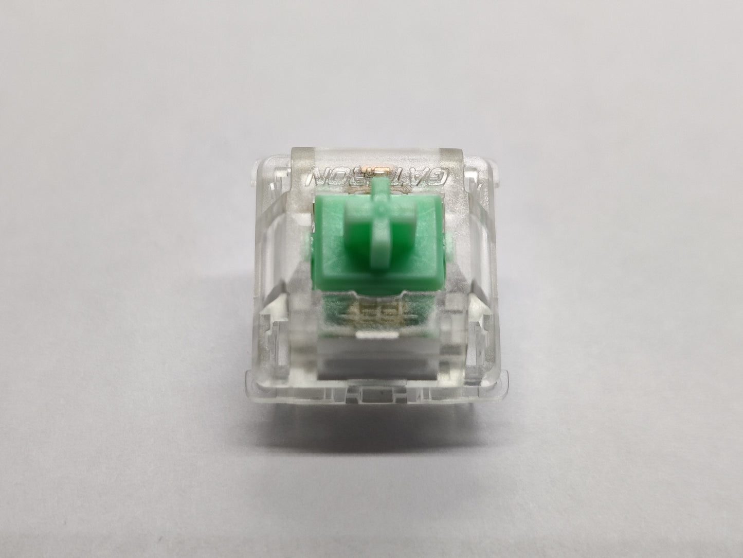 Zeal Clickiez 40g