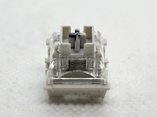 Co-Gain Magnetic Linear