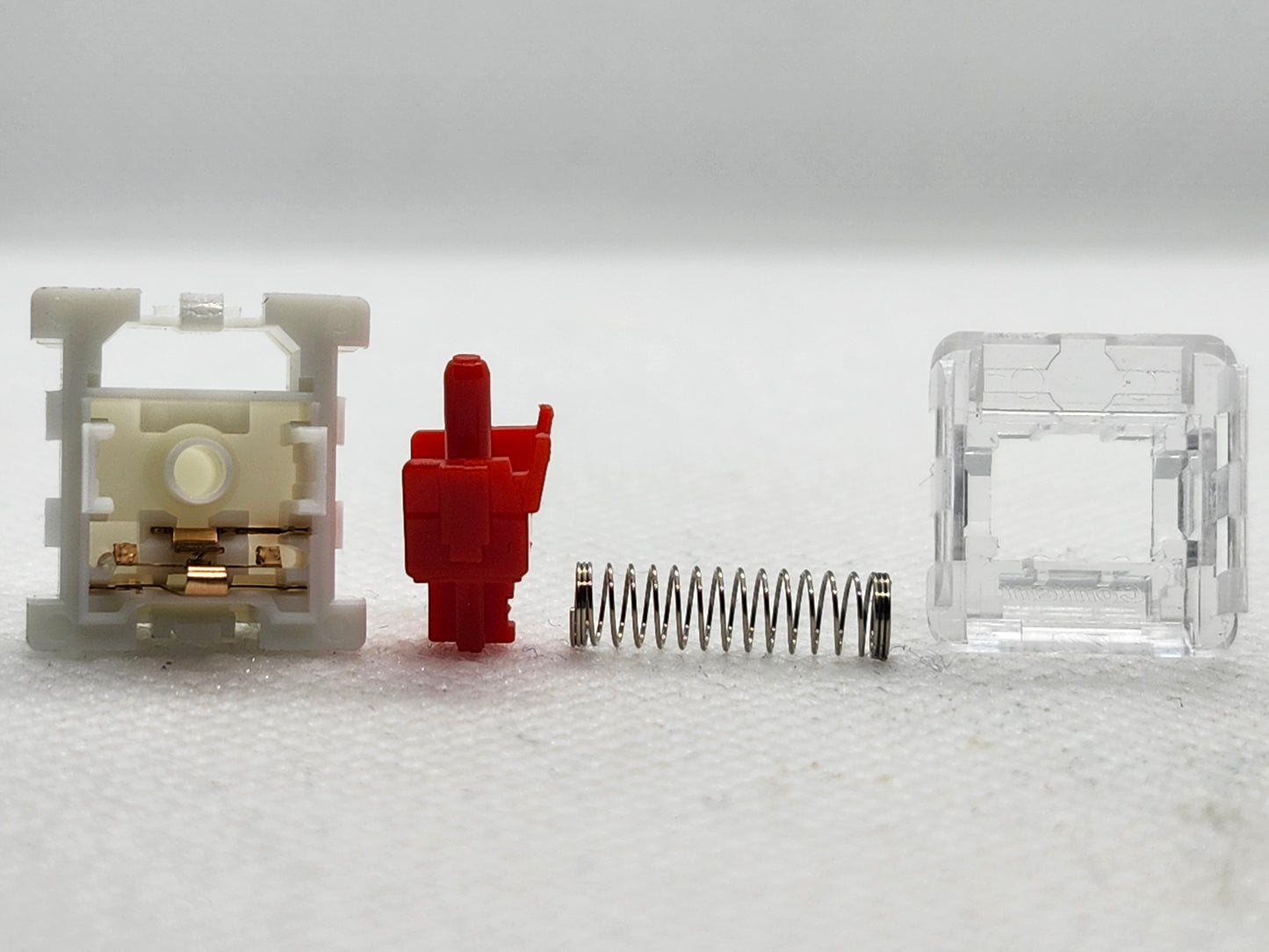 Content Red (white bottom)