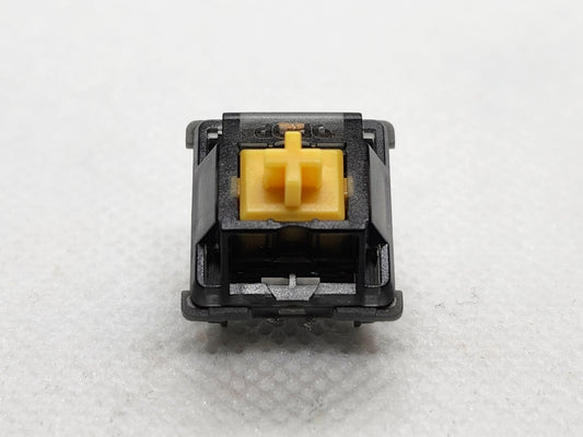 Drop Holy Panda X 5-pin