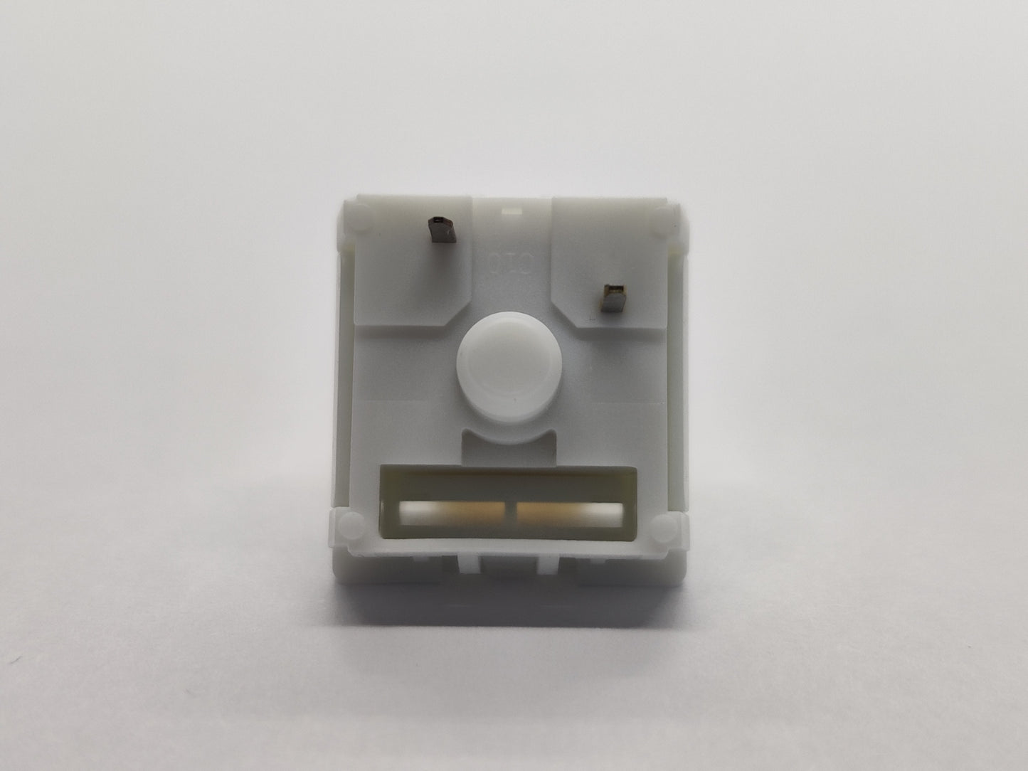 Varmilo Daisy L