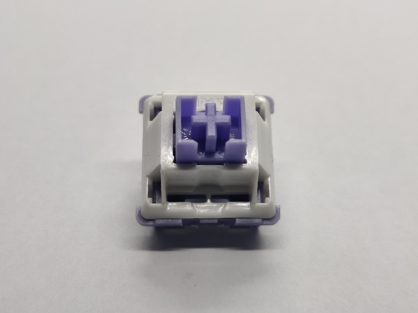 Dareu Dream Encounter