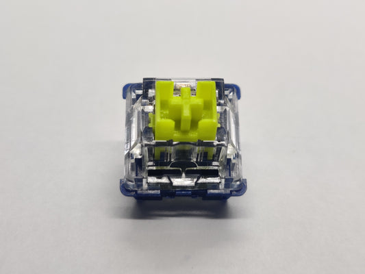 Dareu Firefly