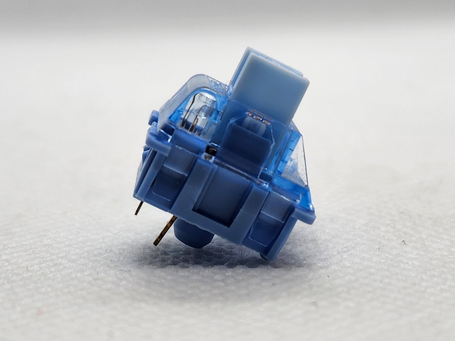 Dareu Sky V3 Heavy Blue