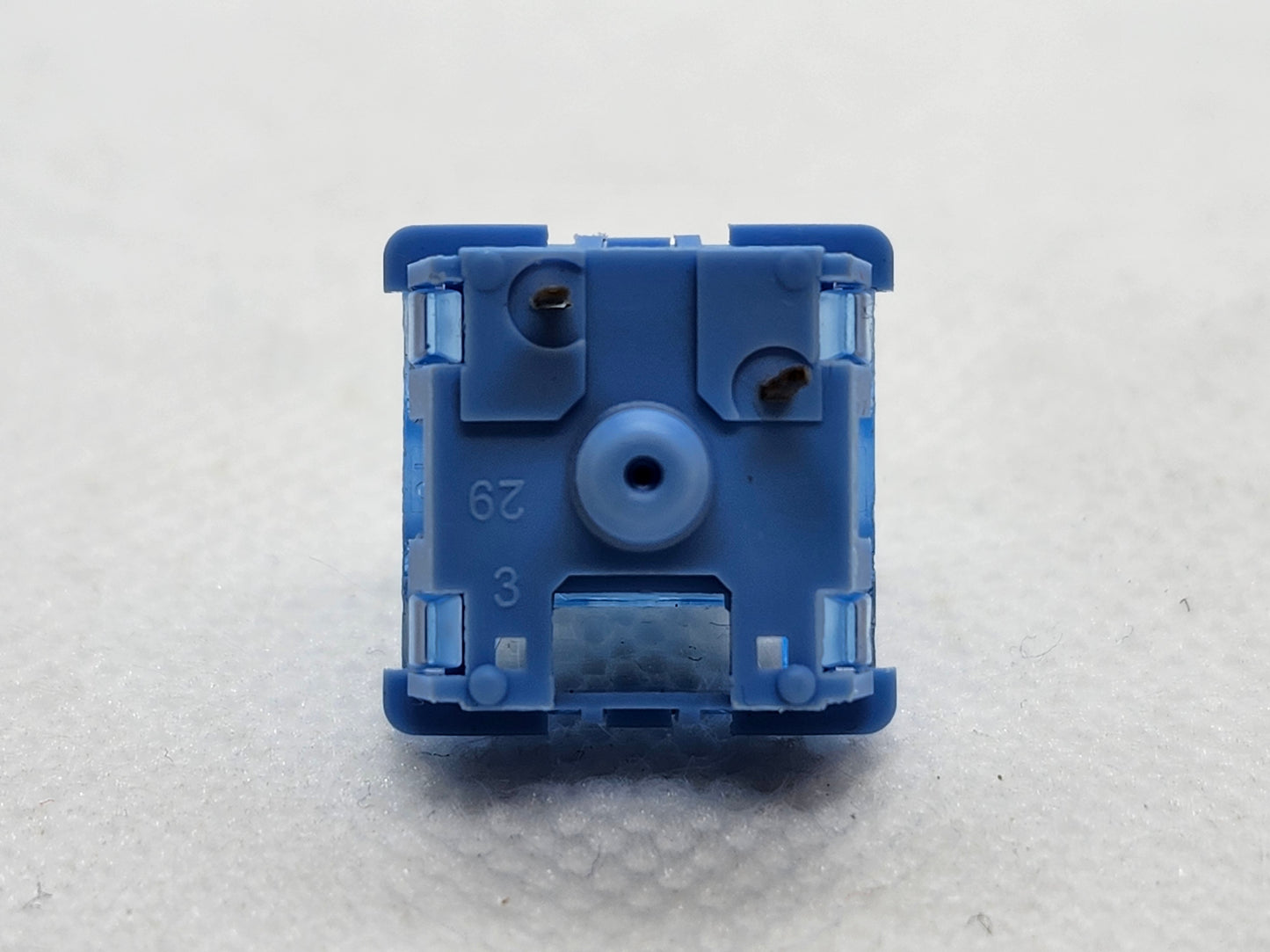 Dareu Sky V3 Heavy Blue