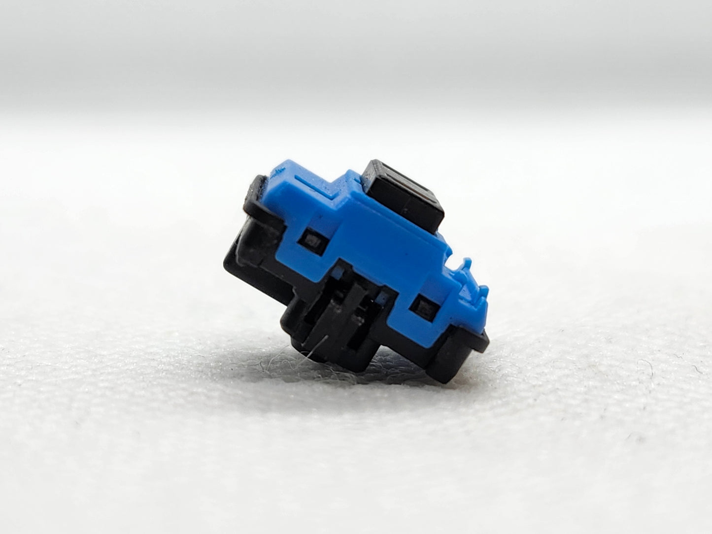 Dareu Optical Low Profile Blue