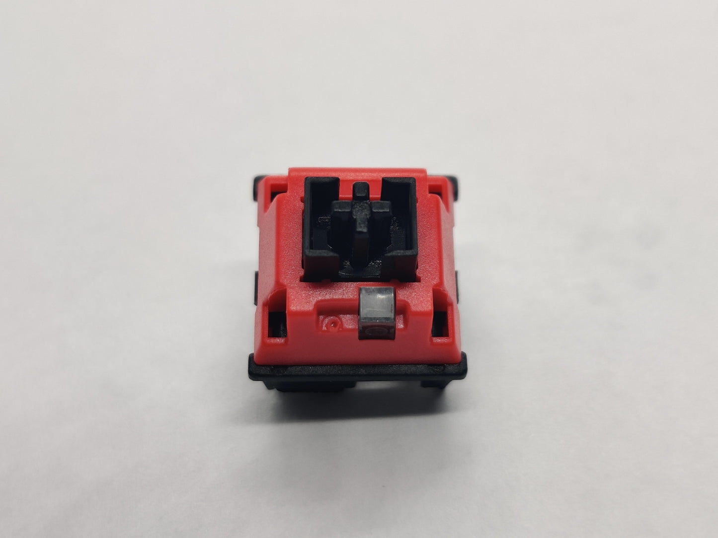 Dareu Optical Red