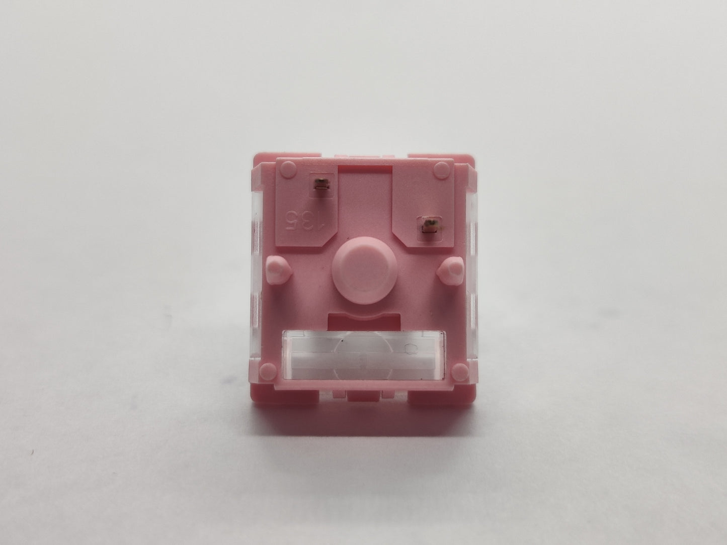 Dareu Sakura Candy