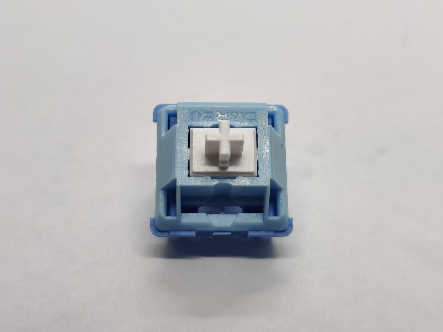 Dareu Sky Blue