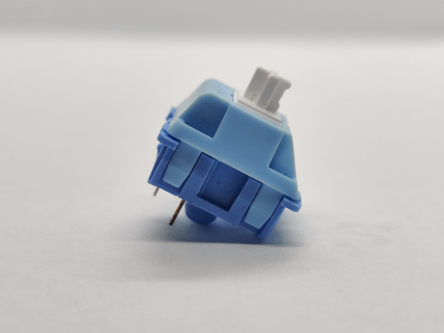 Dareu Sky Blue