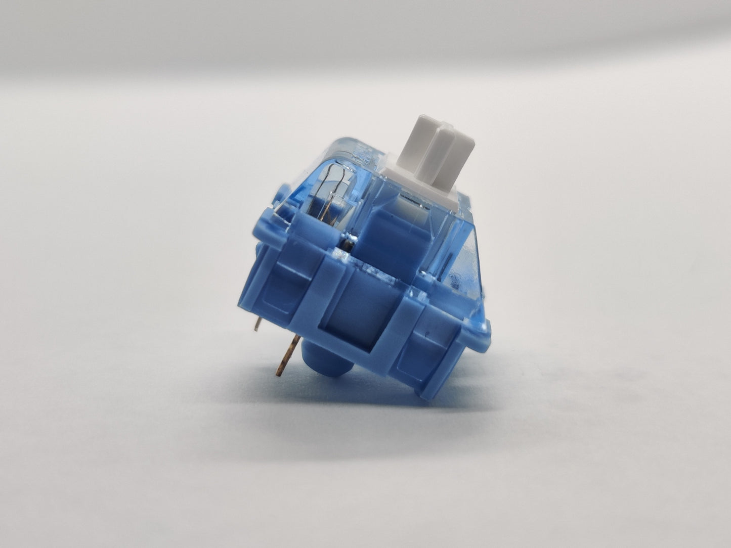 Dareu Sky Blue V2