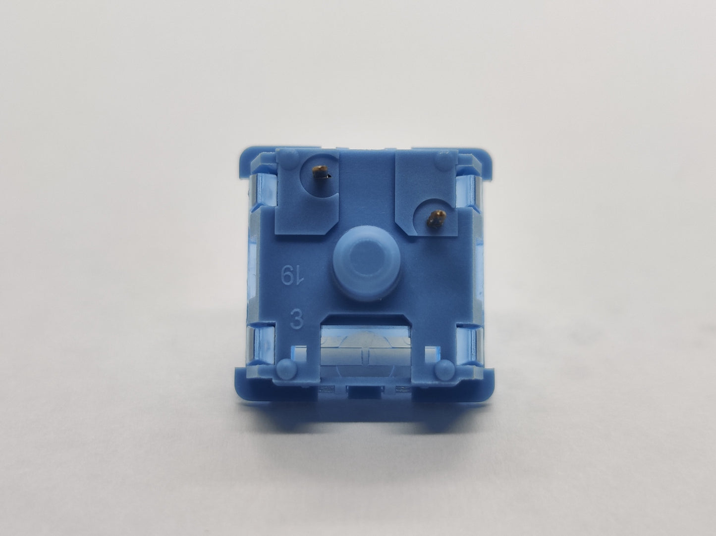Dareu Sky Blue V2