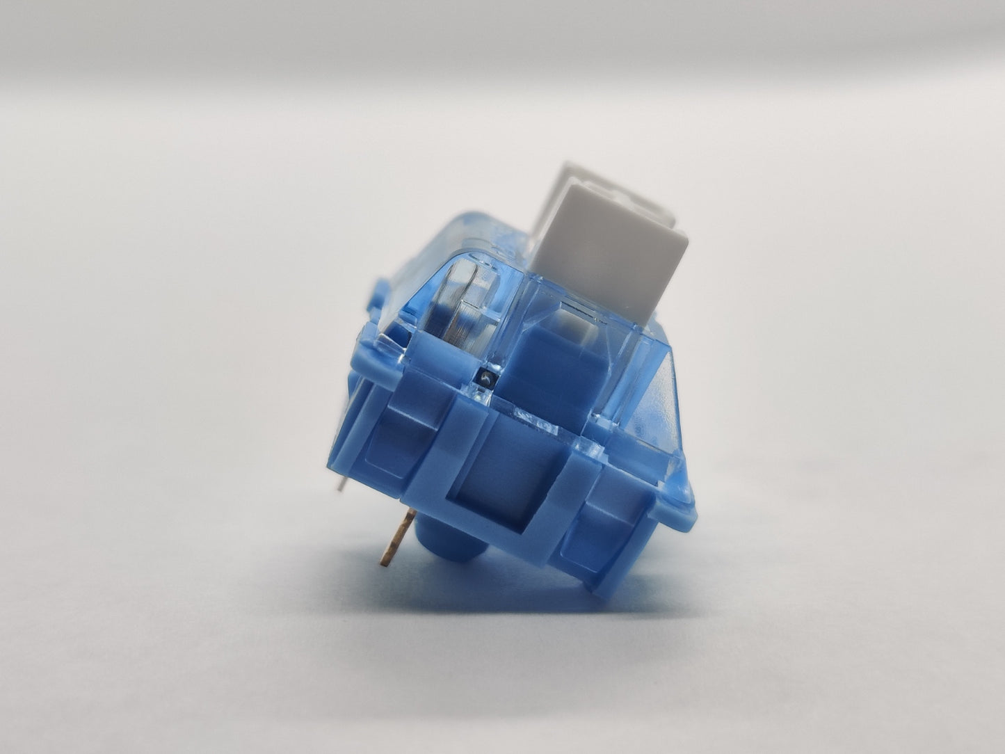 Dareu Sky Blue V3