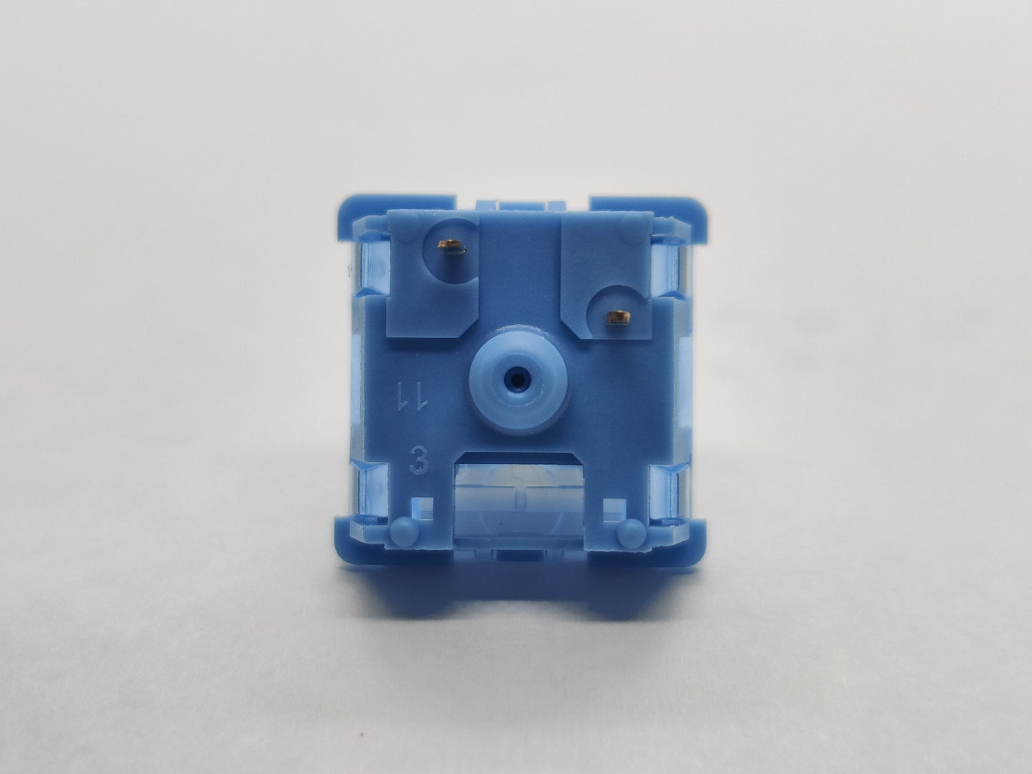 Dareu Sky Blue V3