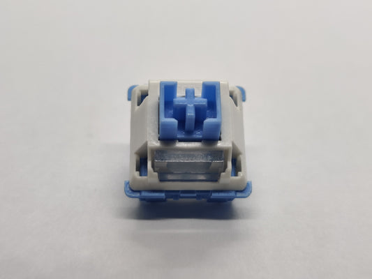 Dareu Sky Blue V4
