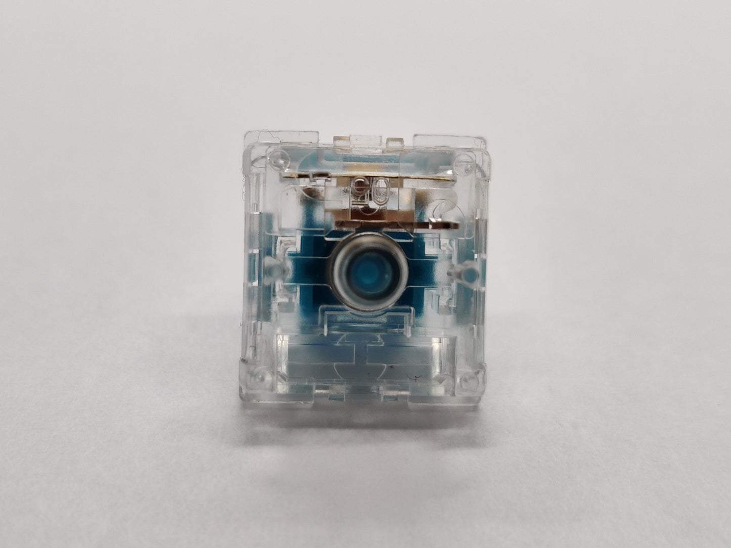 Philikey Rainbow Blue