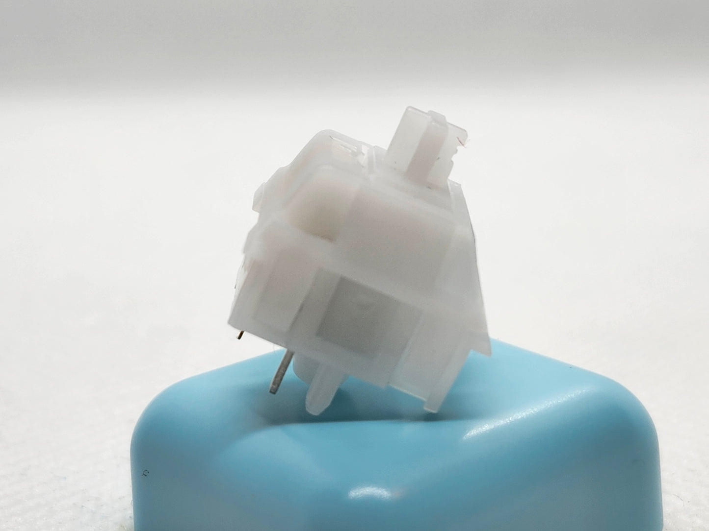 Kailh Extreme Intelligent
