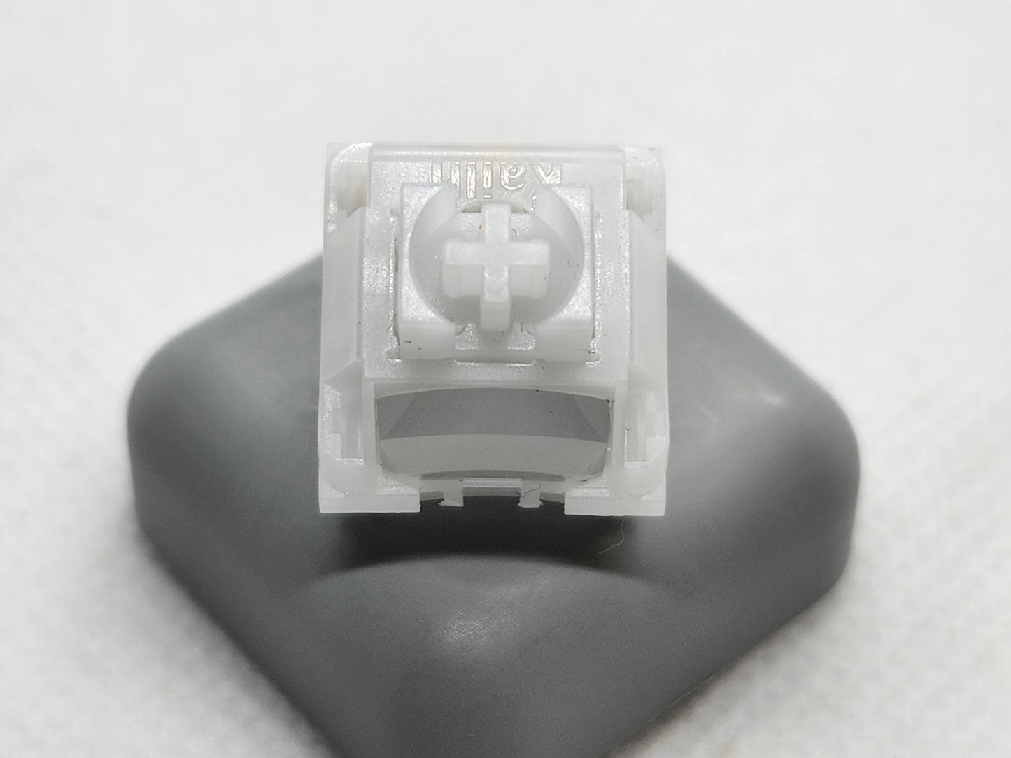 Kailh Extreme Slippery