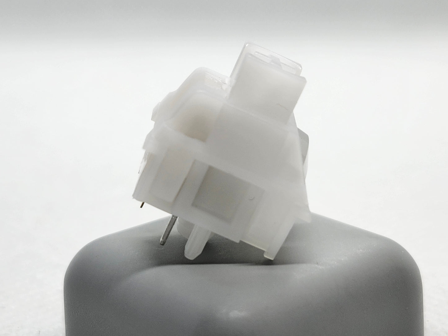 Kailh Extreme Slippery