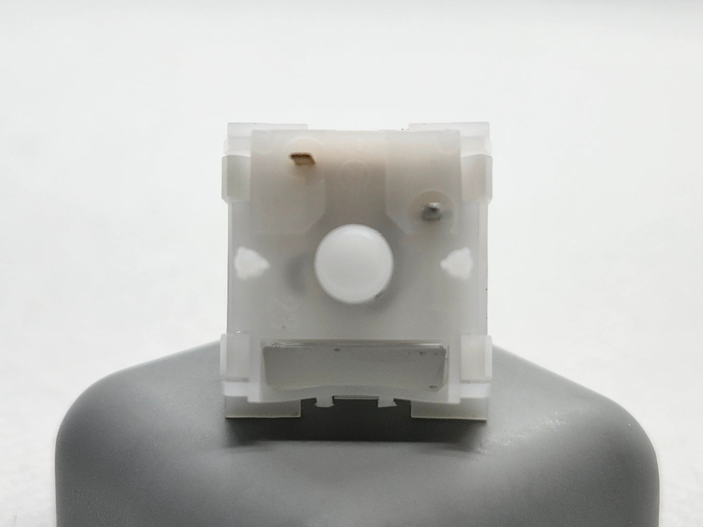 Kailh Extreme Slippery
