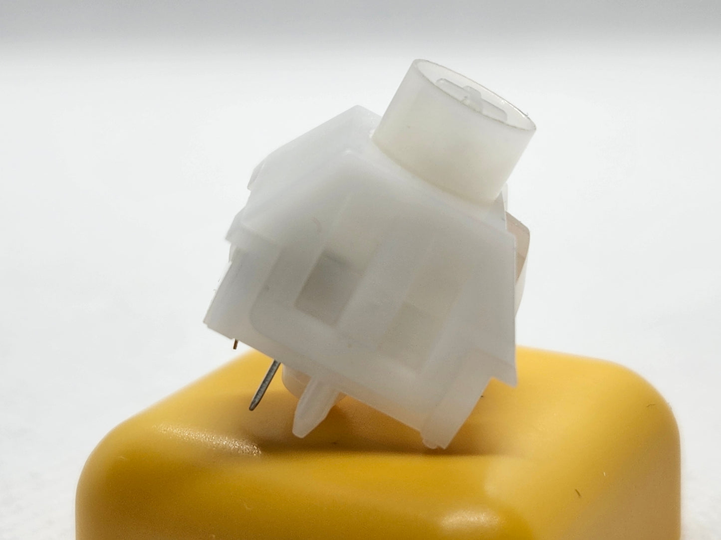 Kailh Box Extreme Smooth