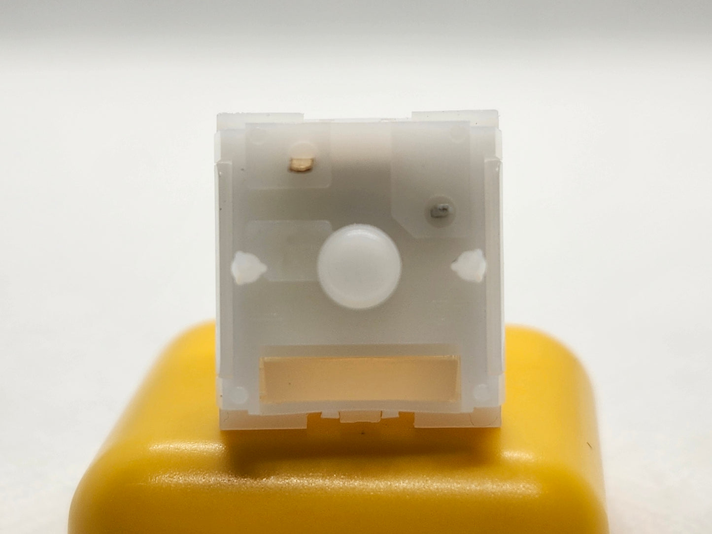 Kailh Box Extreme Smooth