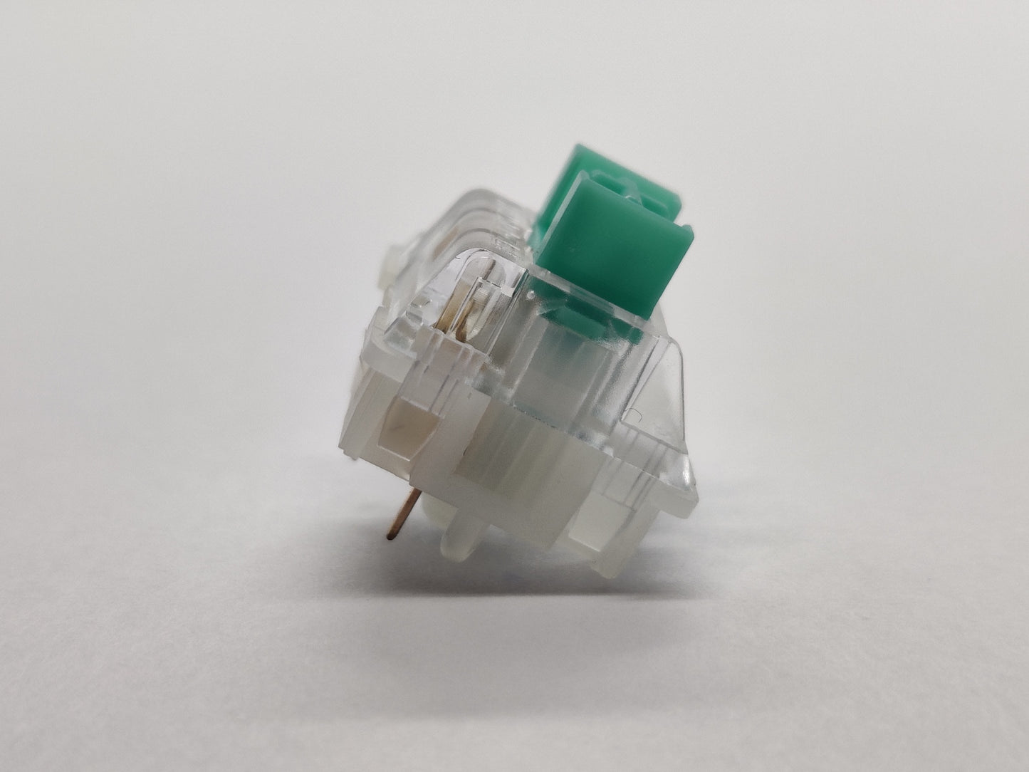 FLCMMK Glacier Green