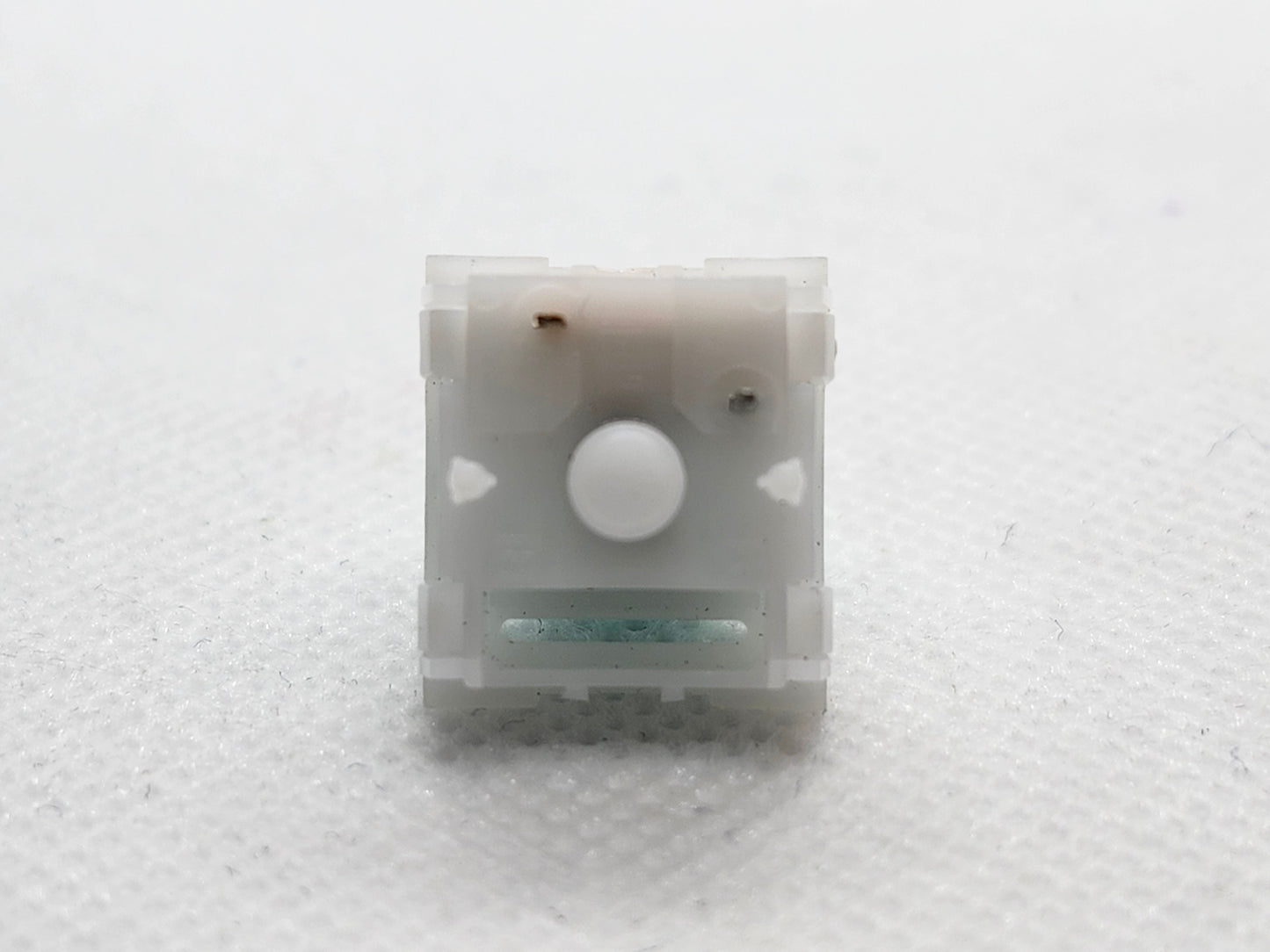 FLCMMK Ice Mint Switch