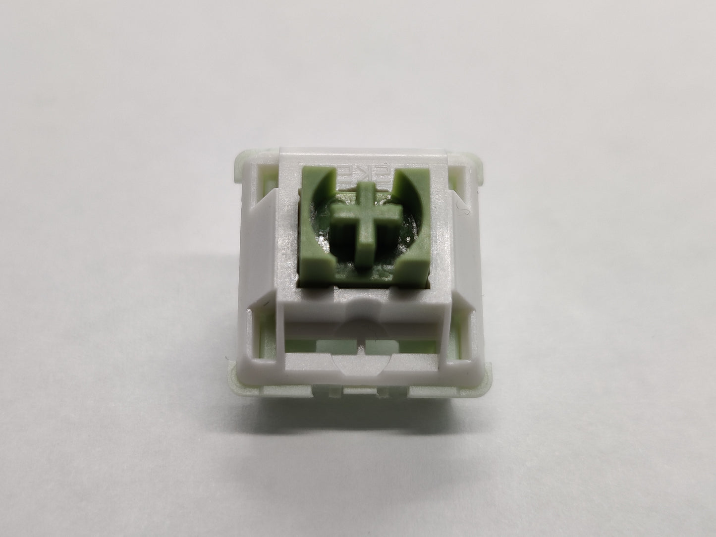 Feker Matcha Pro