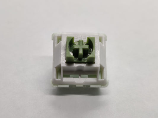 Feker Matcha Pro